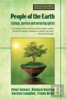 People Of The Earth