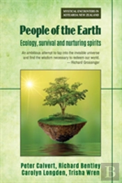 People Of The Earth