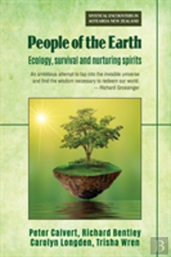 Bertrand.pt - People Of The Earth