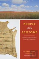 People Of The Ecotone