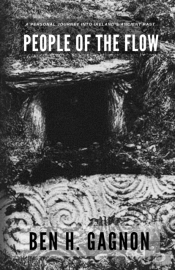 People Of The Flow