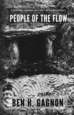 Bertrand.pt - People Of The Flow