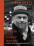People Of The Flower Market