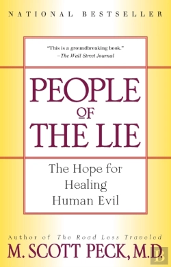 Bertrand.pt - People Of The Lie
