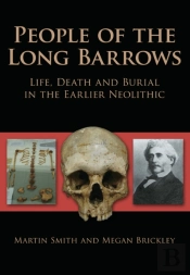 People Of The Long Barrows