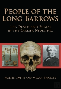 Bertrand.pt - People Of The Long Barrows