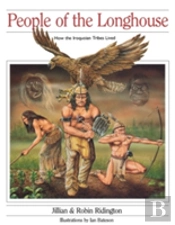 People Of The Longhouse