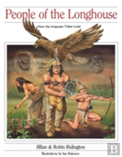 Bertrand.pt - People Of The Longhouse
