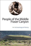 People Of The Middle Fraser Canyon