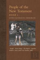 People Of The New Testament, Book I
