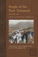 People Of The New Testament, Book Iv