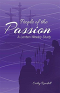 People Of The Passion