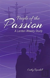 People Of The Passion