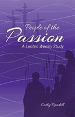 Bertrand.pt - People Of The Passion