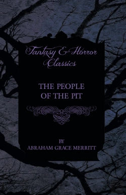 Bertrand.pt - People Of The Pit