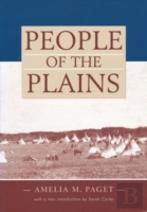 People Of The Plains