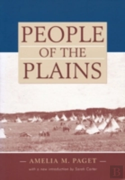 Bertrand.pt - People Of The Plains