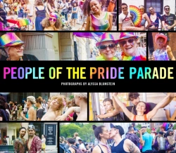 Bertrand.pt - People Of The Pride Parade