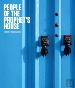 Bertrand.pt - People Of The Prophets House
