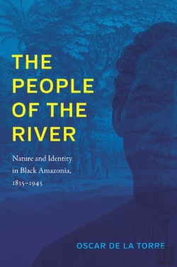 Bertrand.pt - People Of The River
