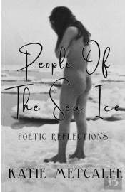 People Of The Sea Ice