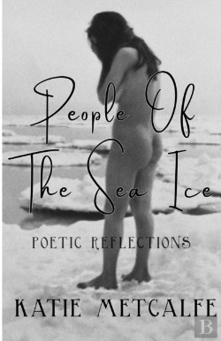 Bertrand.pt - People Of The Sea Ice