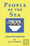 People Of The Sea
