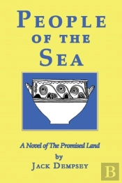 People Of The Sea