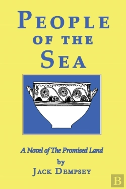 Bertrand.pt - People Of The Sea