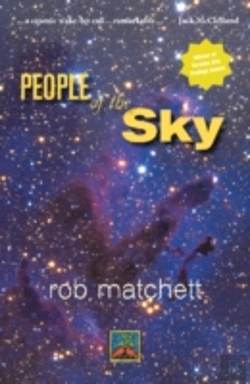 Bertrand.pt - People Of The Sky