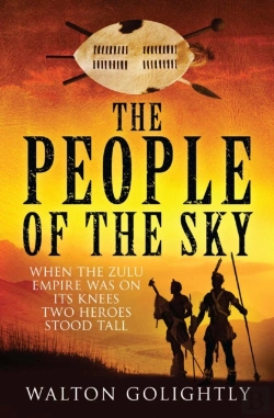Bertrand.pt - People Of The Sky