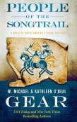People Of The Songtrail