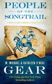 People Of The Songtrail