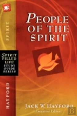 Bertrand.pt - People Of The Spirit