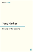 People Of The Streets