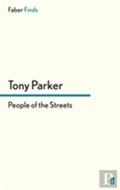 People Of The Streets