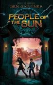 People Of The Sun