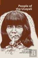 People Of The Ucayali