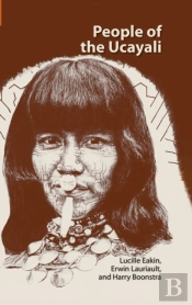 People Of The Ucayali