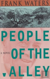 People Of The Valley