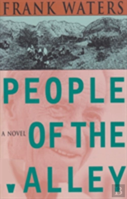 Bertrand.pt - People Of The Valley