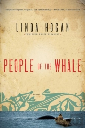 People Of The Whale