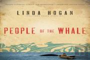 People Of The Whale