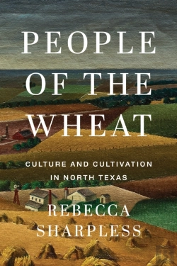 Bertrand.pt - People Of The Wheat