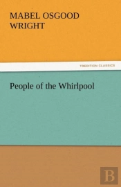 People Of The Whirlpool