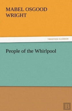 Bertrand.pt - People Of The Whirlpool