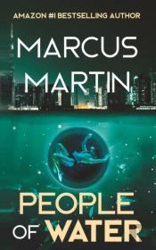 People Of Water