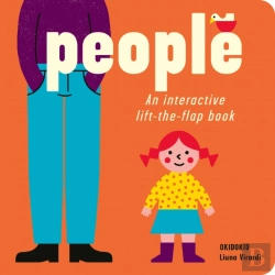 Bertrand.pt - People