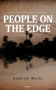 People On The Edge