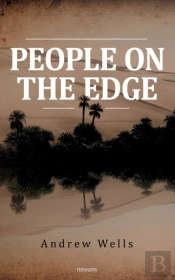 People On The Edge